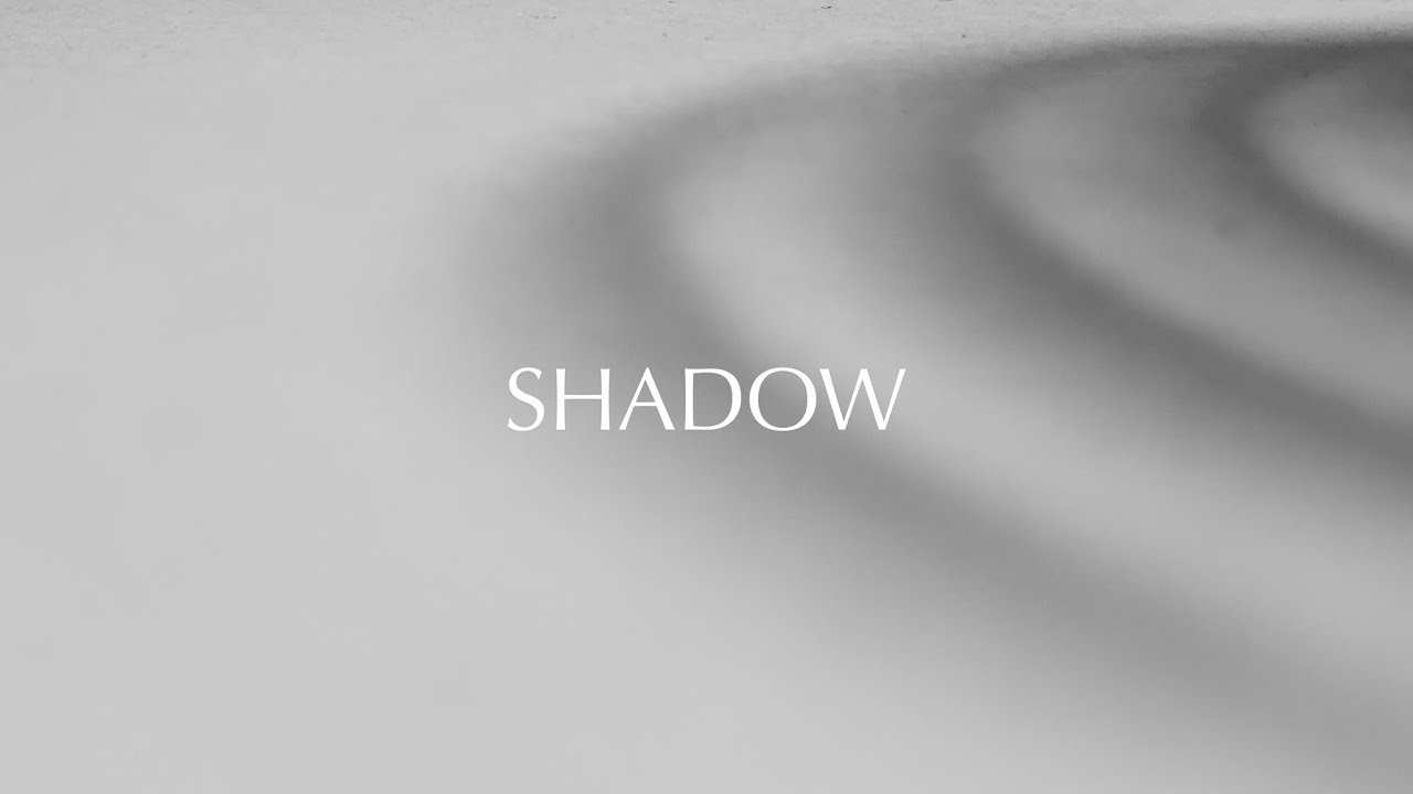 Mazug Botond - Shadow