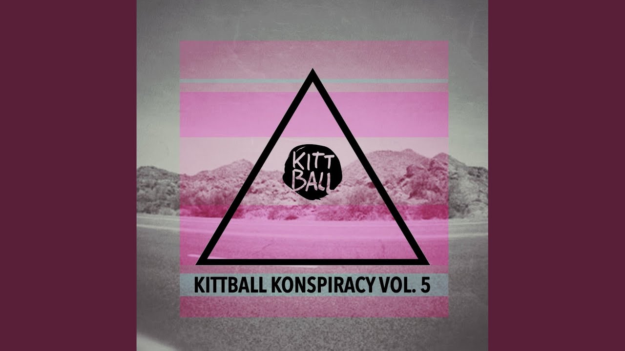 Lovebreak (Original Mix)
