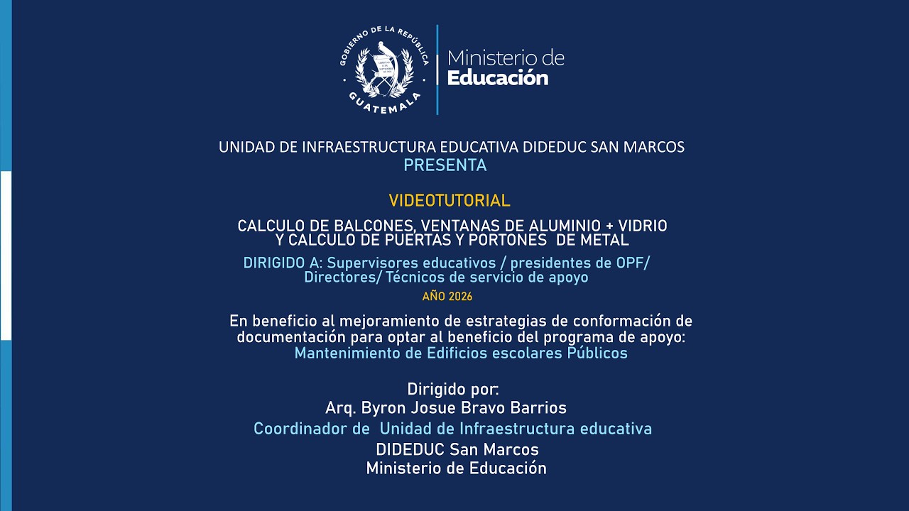 VENTANS PUERTAS