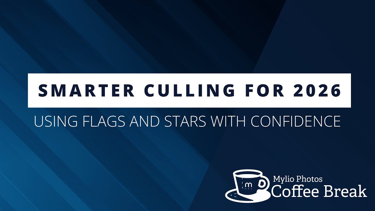 Smarter Culling for 2026: Using Flags and Stars with Confidence