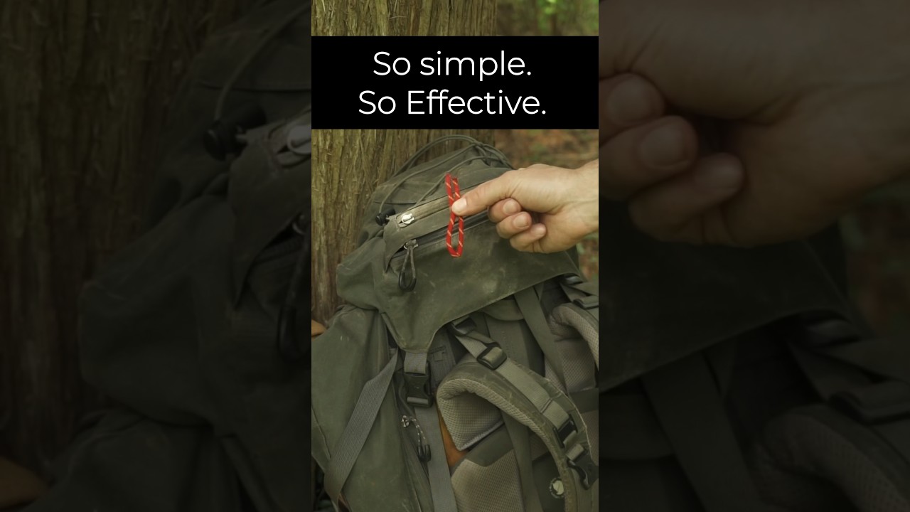 This Simple Change Will Improve Your Camping Life.