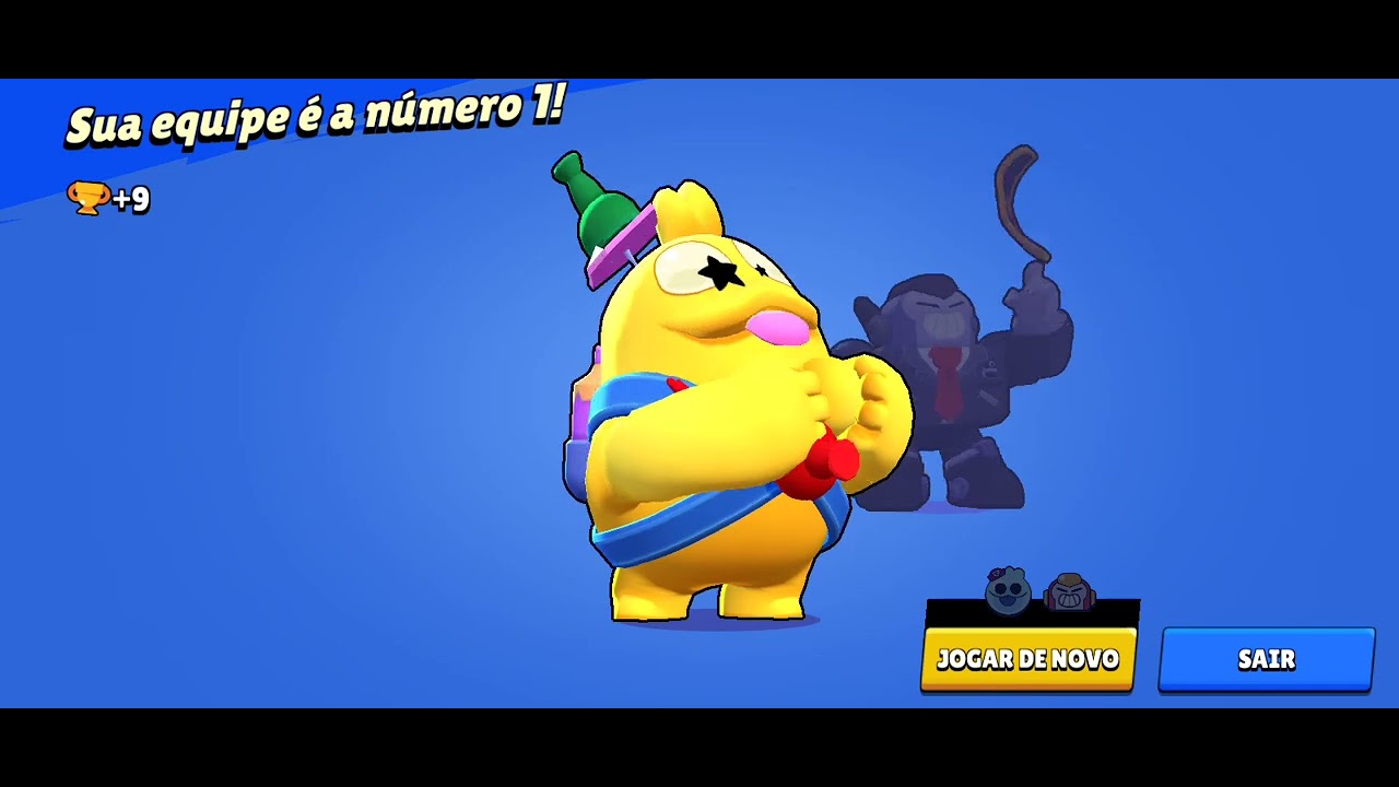 9 de fevereiro de 2026