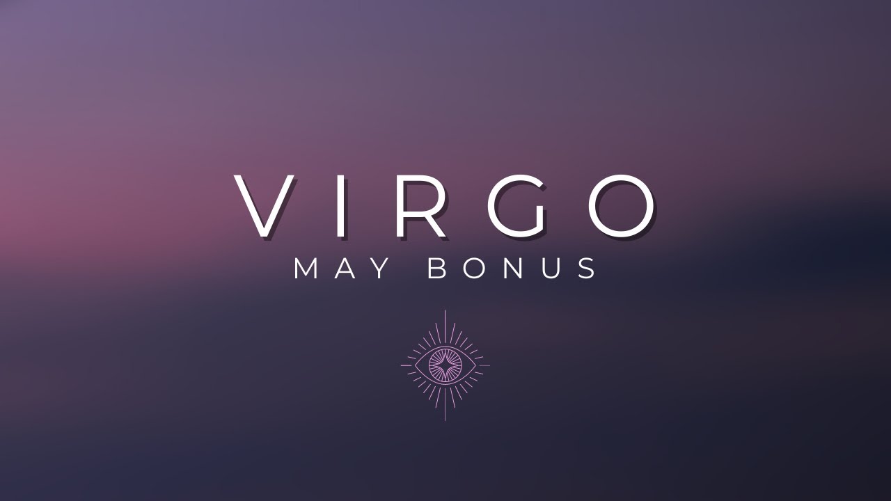 Virgo Love 🤍 Someone Want’s You And Only You 👀 One Important Thing You Should Know