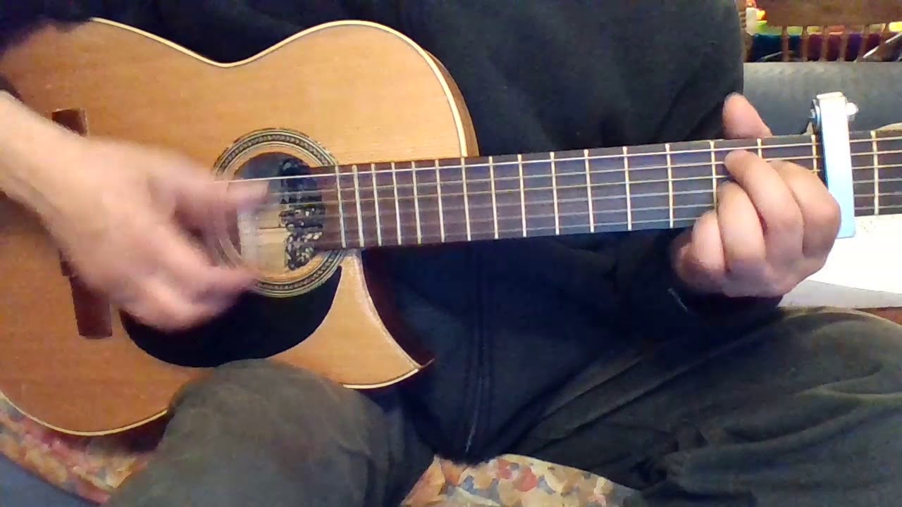 ADORO  Carlos Lico  COVER