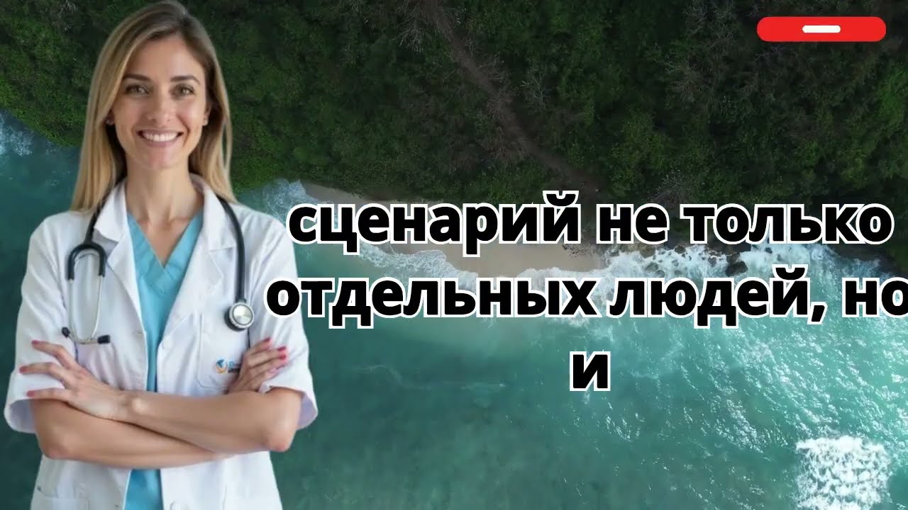 ТИХИЙ УЖАС! ПРЕДСКАЗАНИЕ ПУНИТА НАХАТЫ НА 15 ФЕВРАЛЯ 2026 — РЕШИТСЯ СУДЬБА РОССИИ