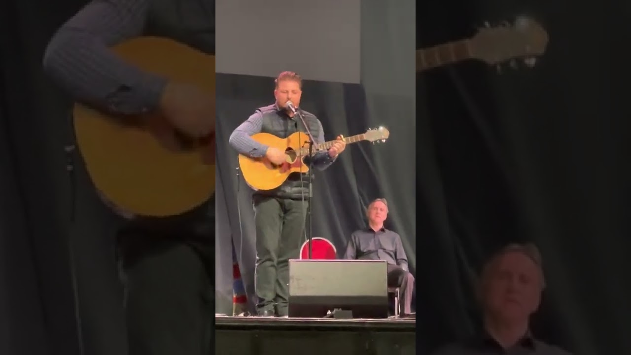 Mens Bible Seminar Skegness 2022 John Jon