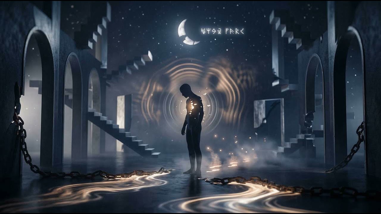 🚀🔥 Calabarium - Run to the Feeling (Uplifting Eurohouse) 🎶✨