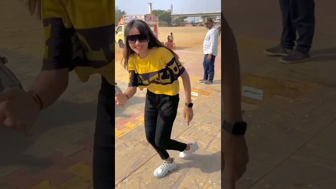 New Insta trending song gujarati dj remix #Vikram_dj_goliya_6356 #missleli