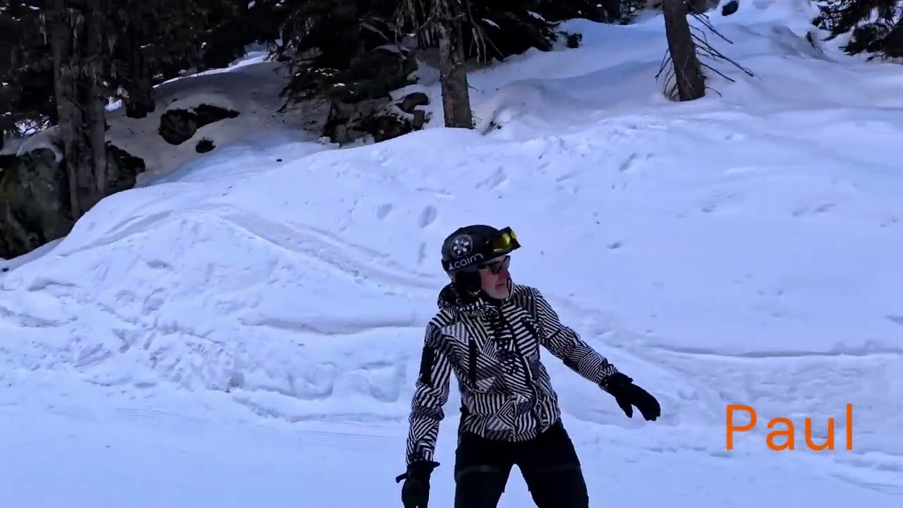 Areches Feb 26