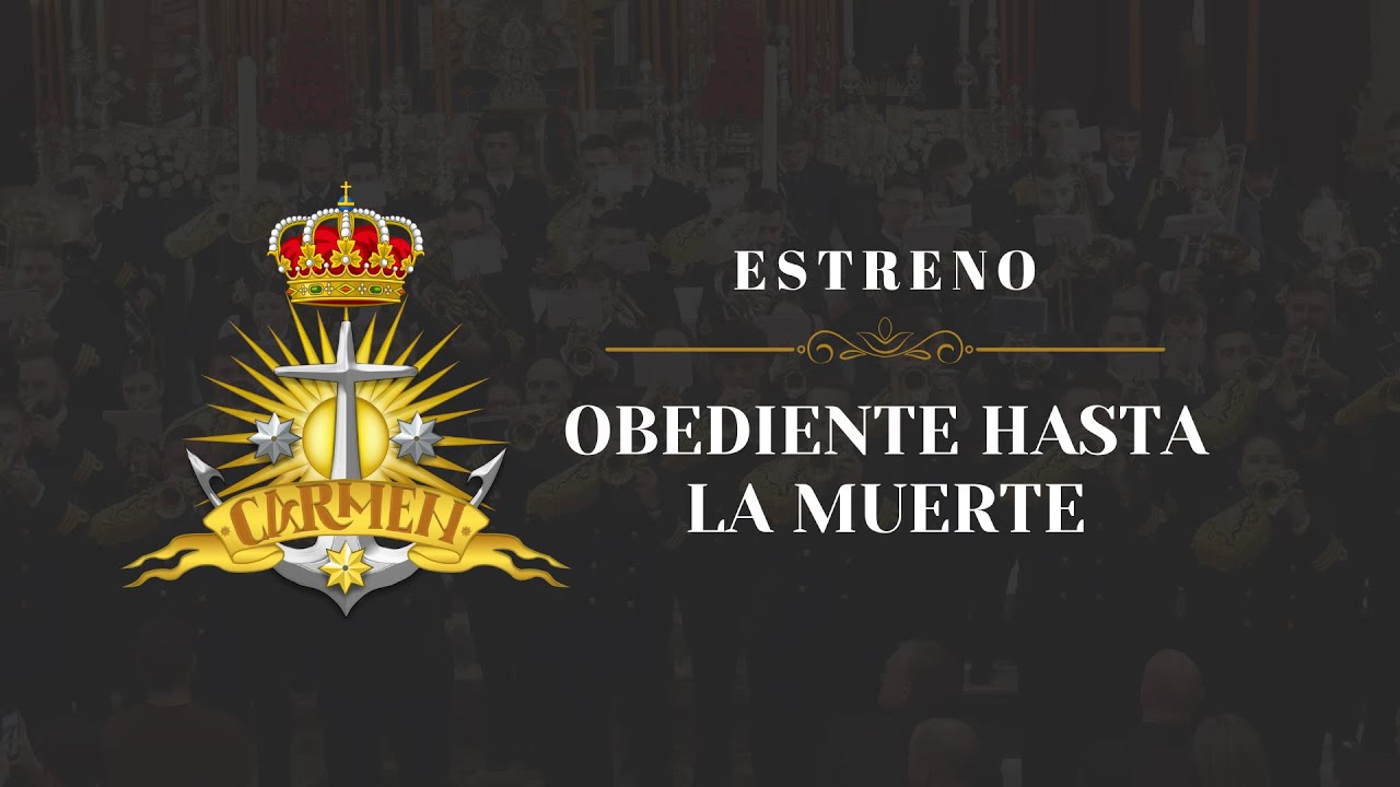 ASÍ FUE EL ESTRENO DE 