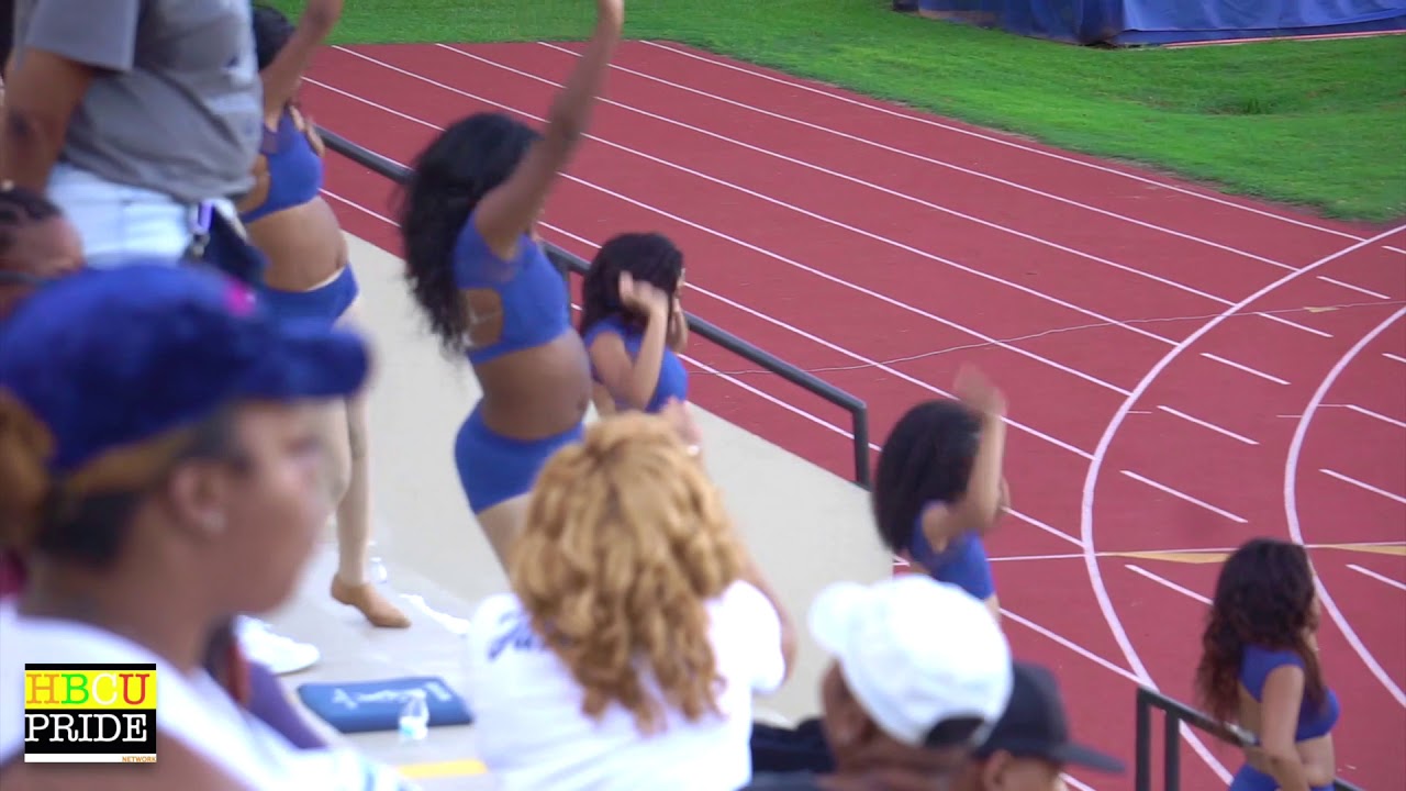 Redan High School | 