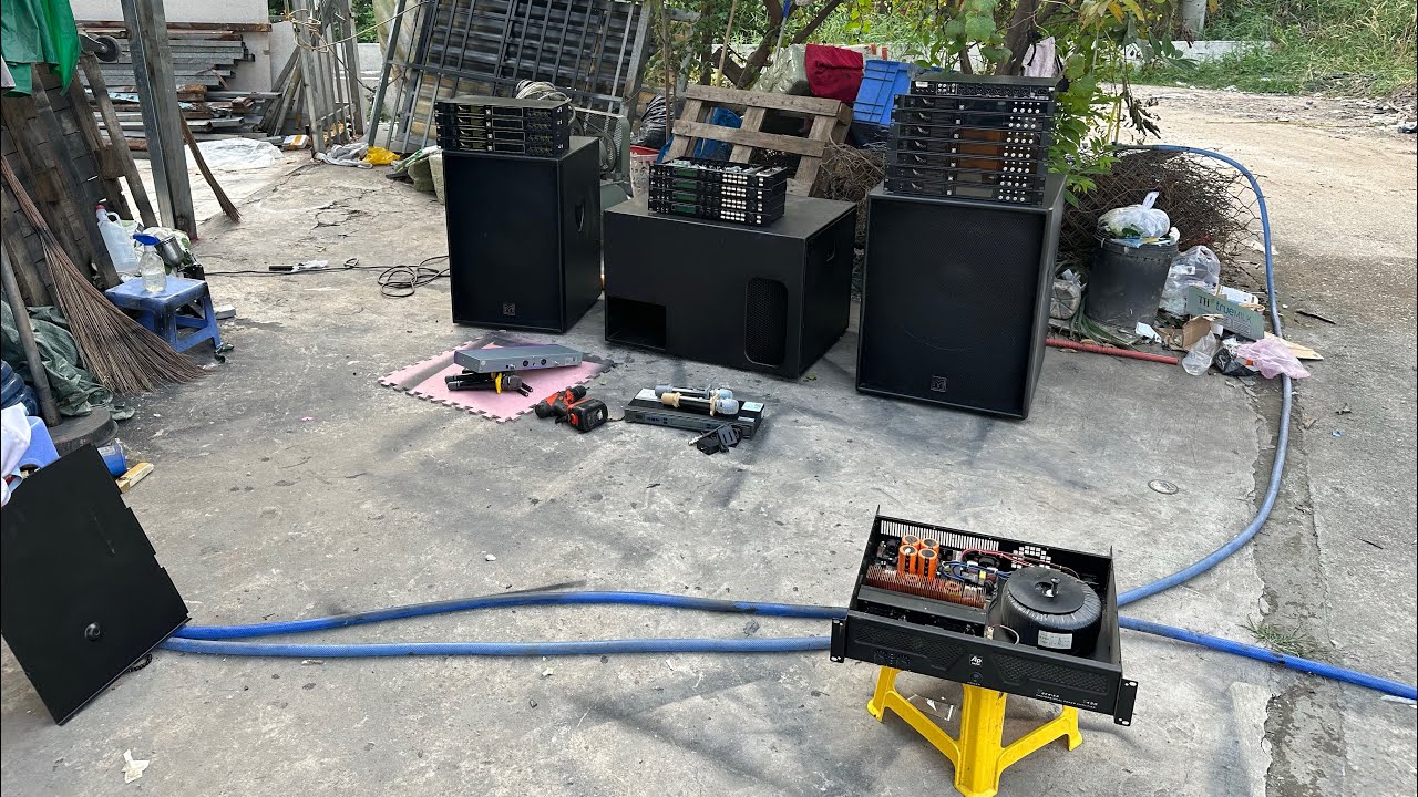 Thanh lí đẩy 900k micro lr 19 mic 790 vang x5 vang số sisi T3 - T68 hàng tuyển