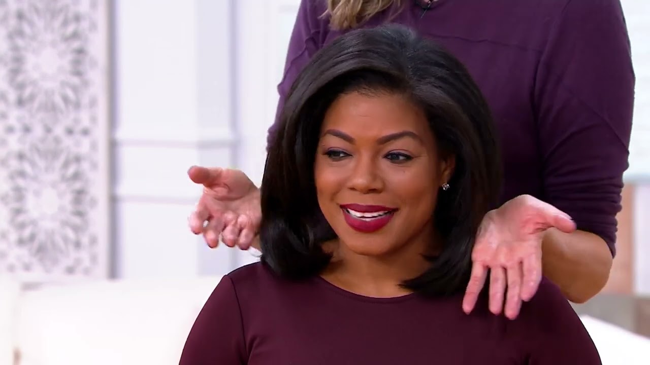 WEN by Chaz Dean Seasonal Re-Moist Mask Duo on QVC