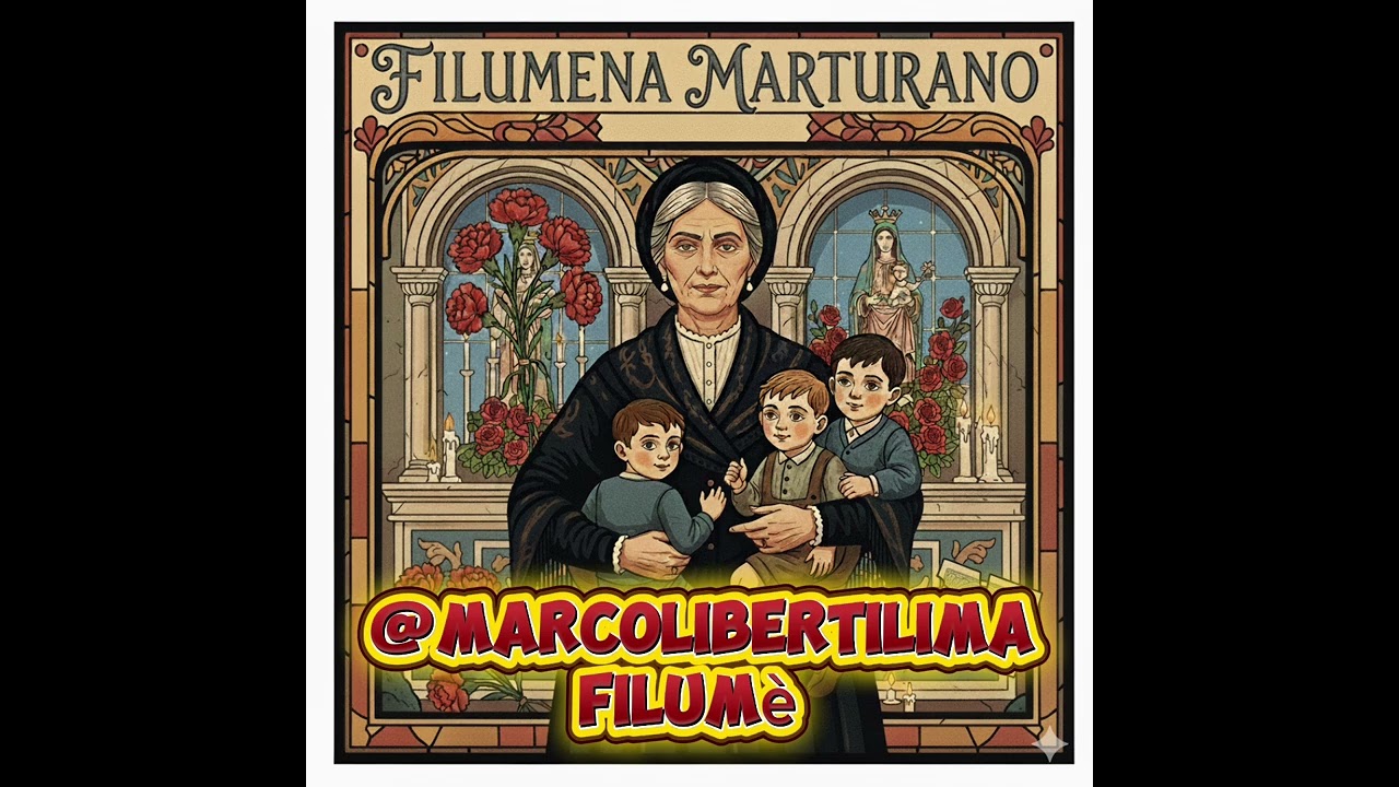 TopClip of Marco Liberti - Filumè