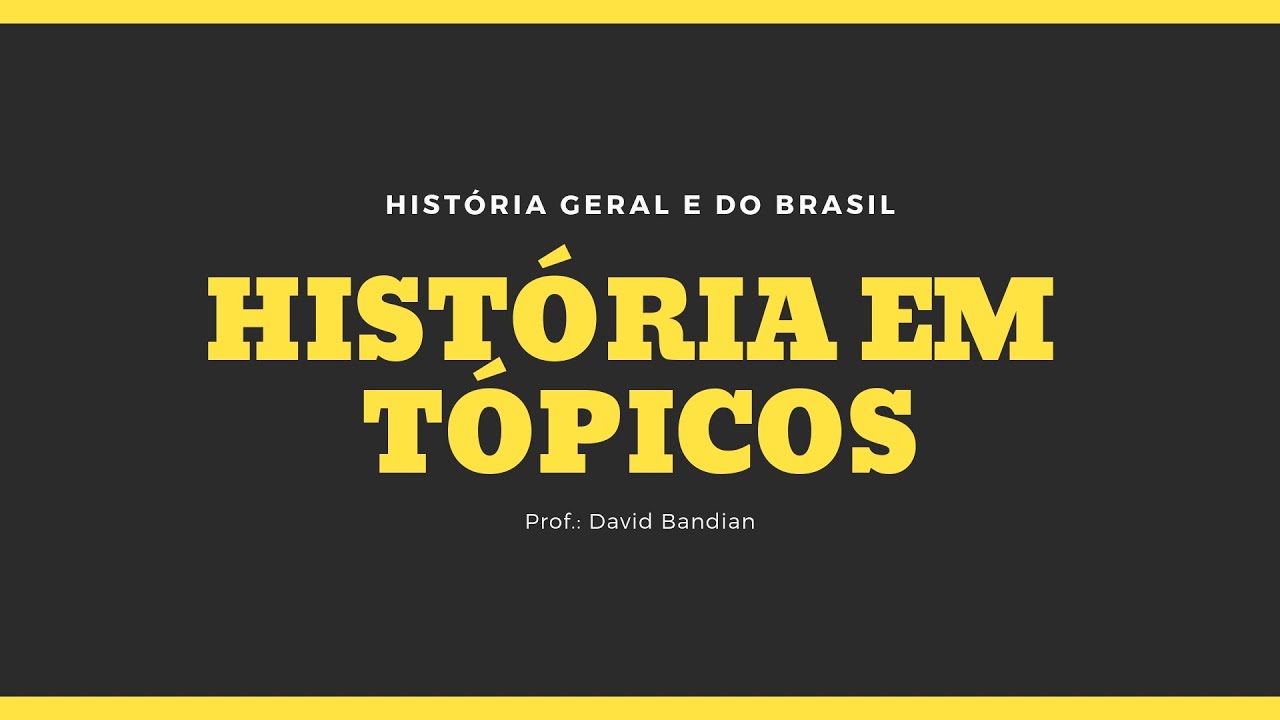 O QUE &Eacute; CLEPTOCRACIA?
