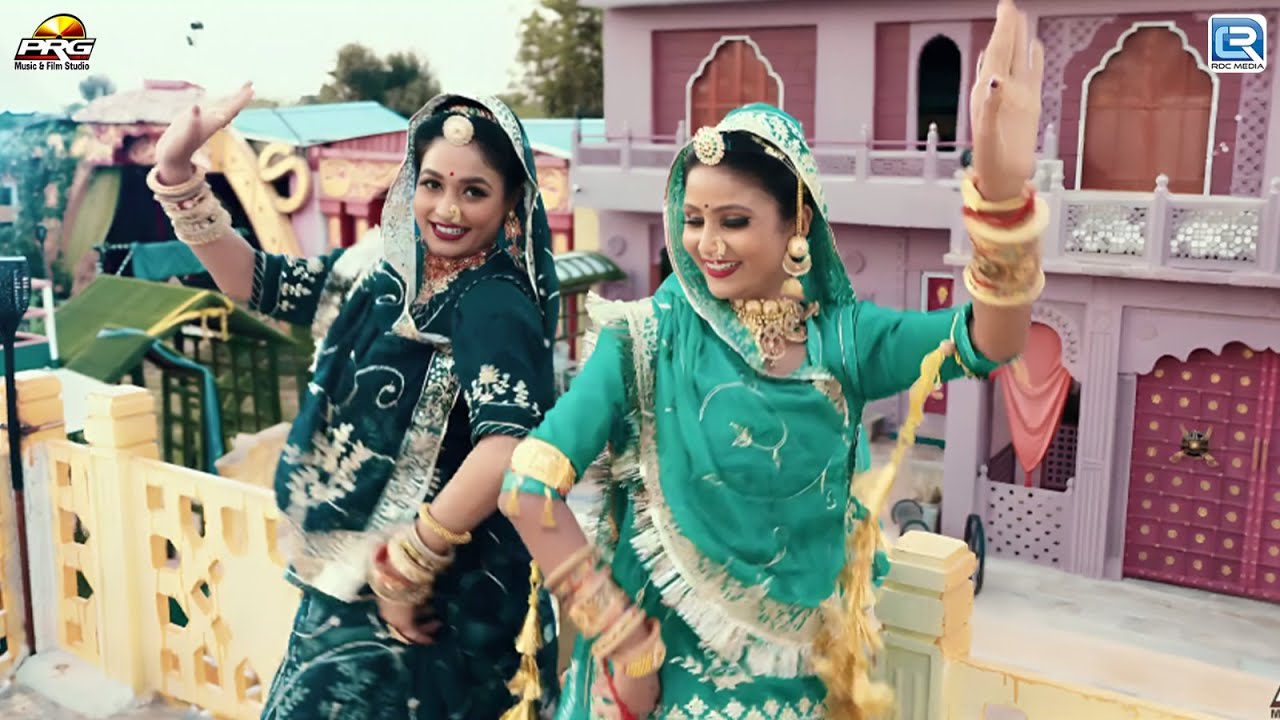 केसरिया बन्ना | Twinkle Vaishnav | धमाकेदार DJ सांग | Fancy Kumawat | Rajasthani New Dj Song 2025