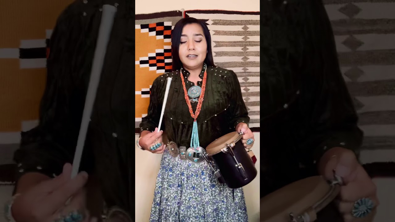 Talibah - Twinkle Little Stars