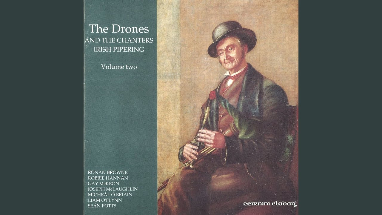 Jenny's Wedding / The Pure Drop (Reels)