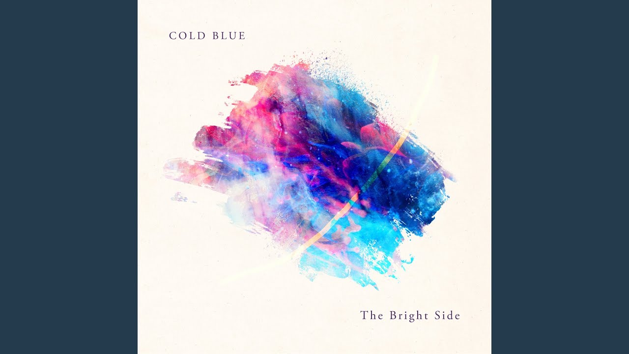 The Bright Side (Extended Mix)
