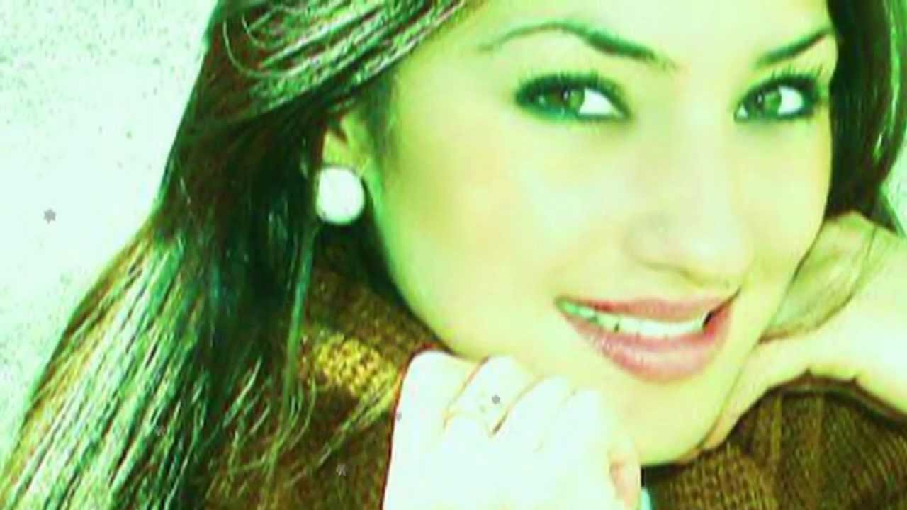 Songül & Zorbela Ömer - UÇURUM KENARINDAYIM {2014} Dj Zehir