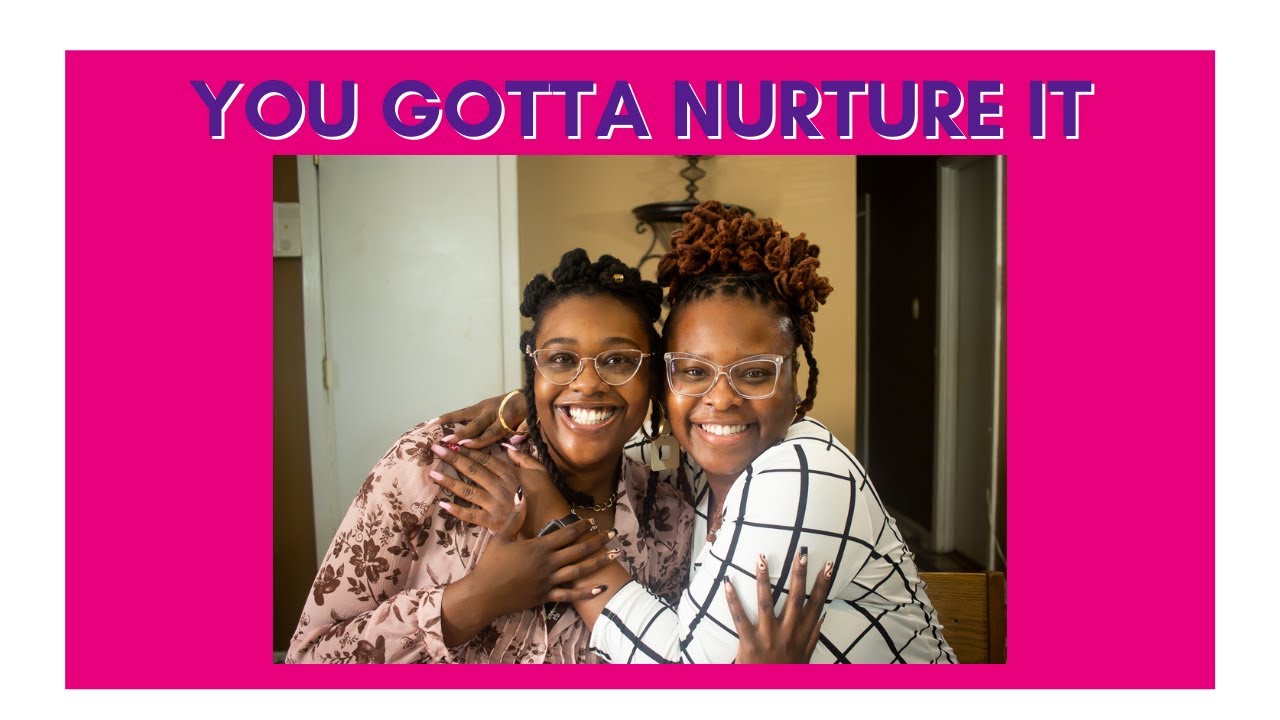 Adult Friendships 101: How to nurture your friendship!