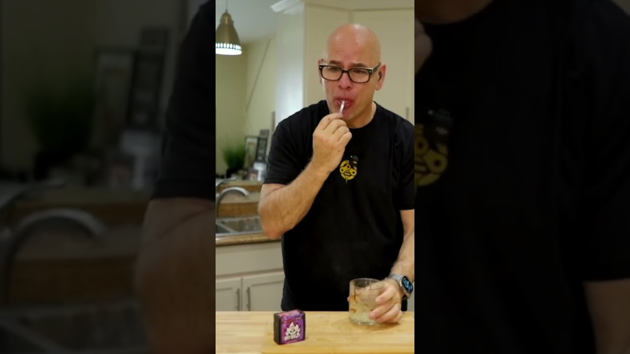 Spice Up Your Life: Must Try Spicy Treats!