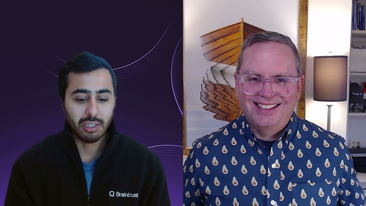 Как решение DORA от Google Cloud помогает командам сбалансировать ускорение ИИ с фундаментальными...