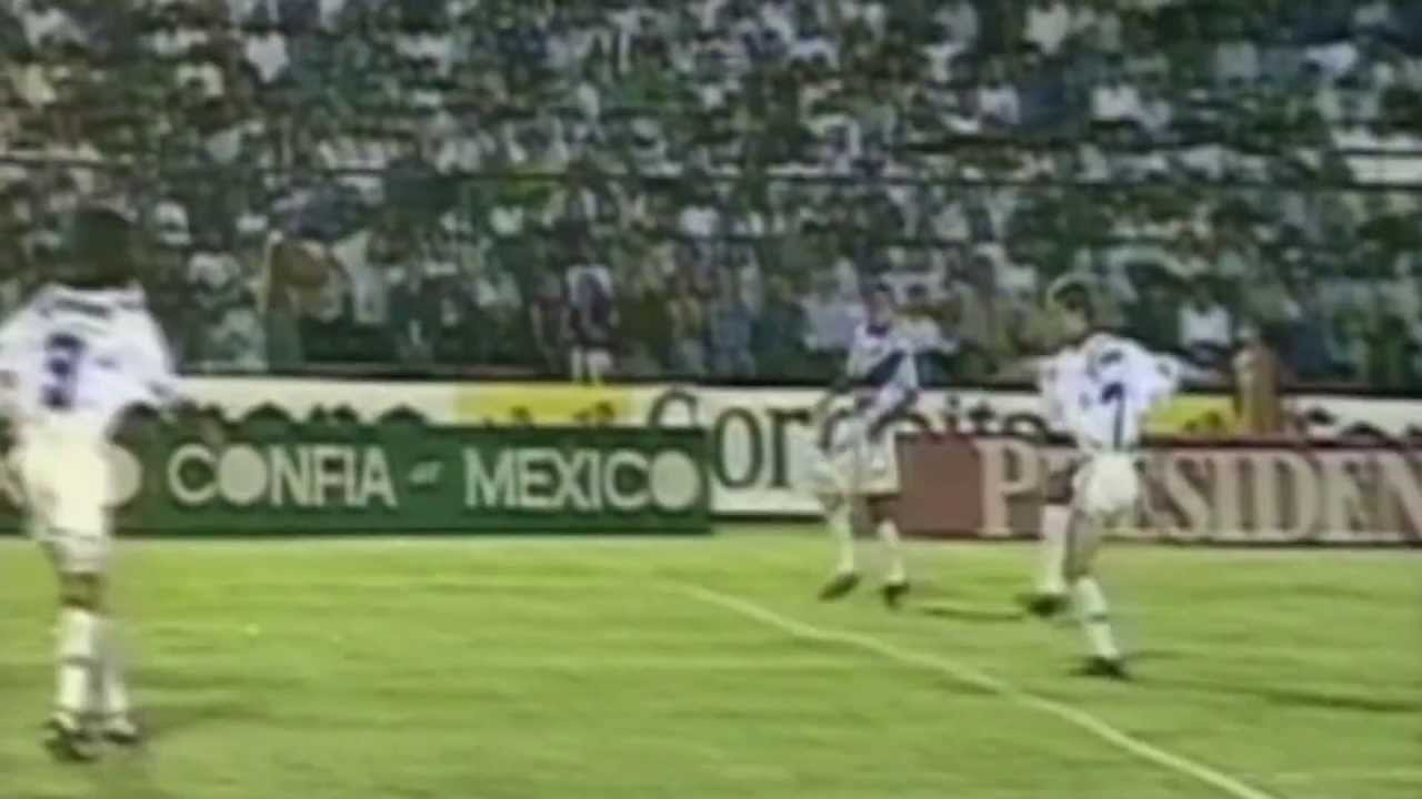 TERCERA PARTE DR. GARCÍA ENTREVISTA A EMILIO BUTRAGUEÑO EN LA GIRA CASKARITA PARA LUISGARCIA.MX
