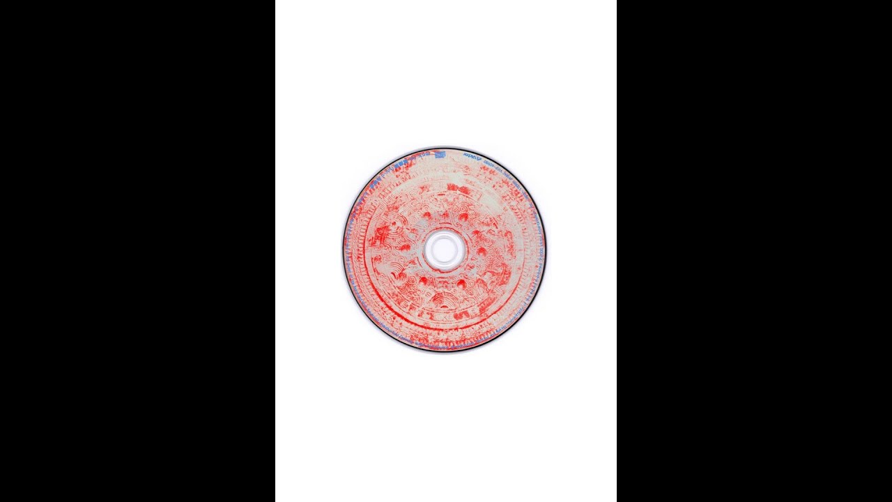 Earl Sweatshirt x MIKE Type Beats Vol.1 | Soulful Lo-Fi Instrumentals