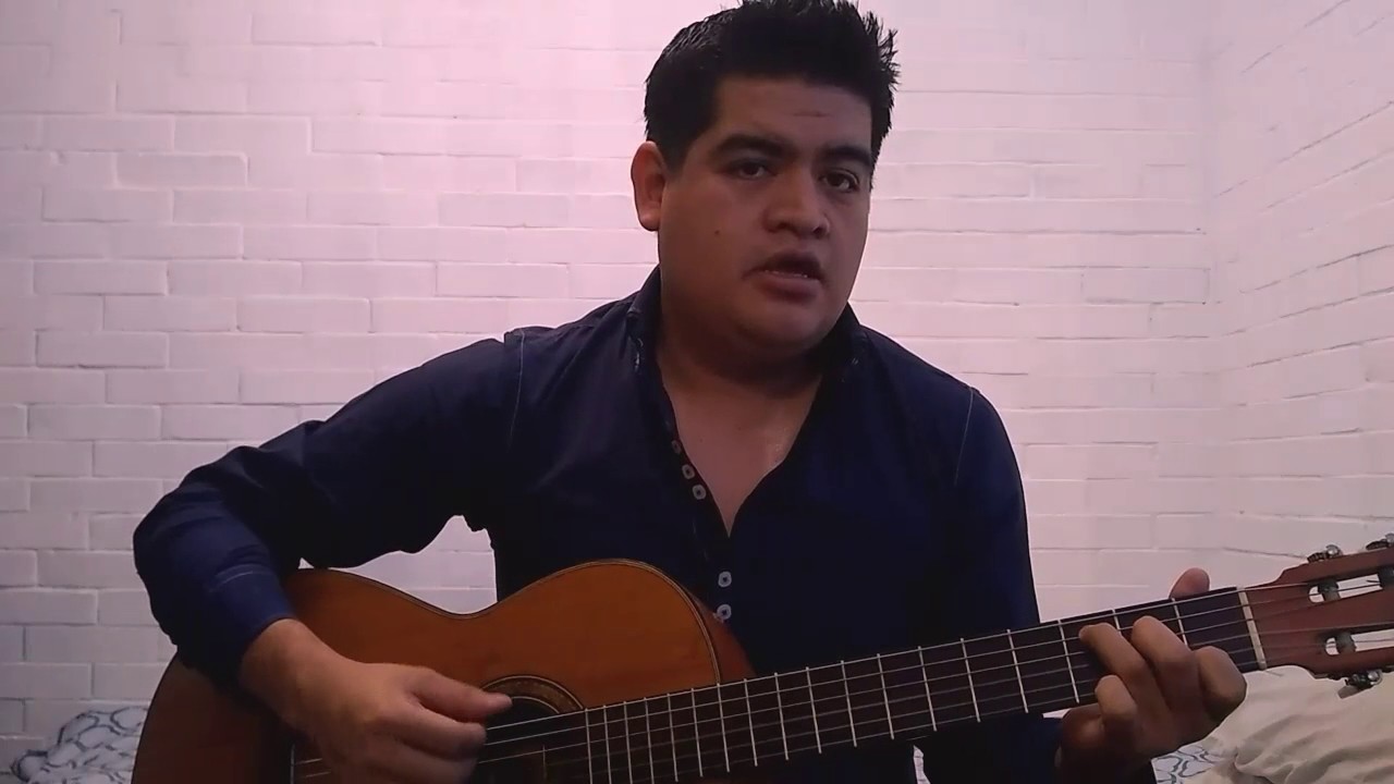 Corazón duro – Bronco