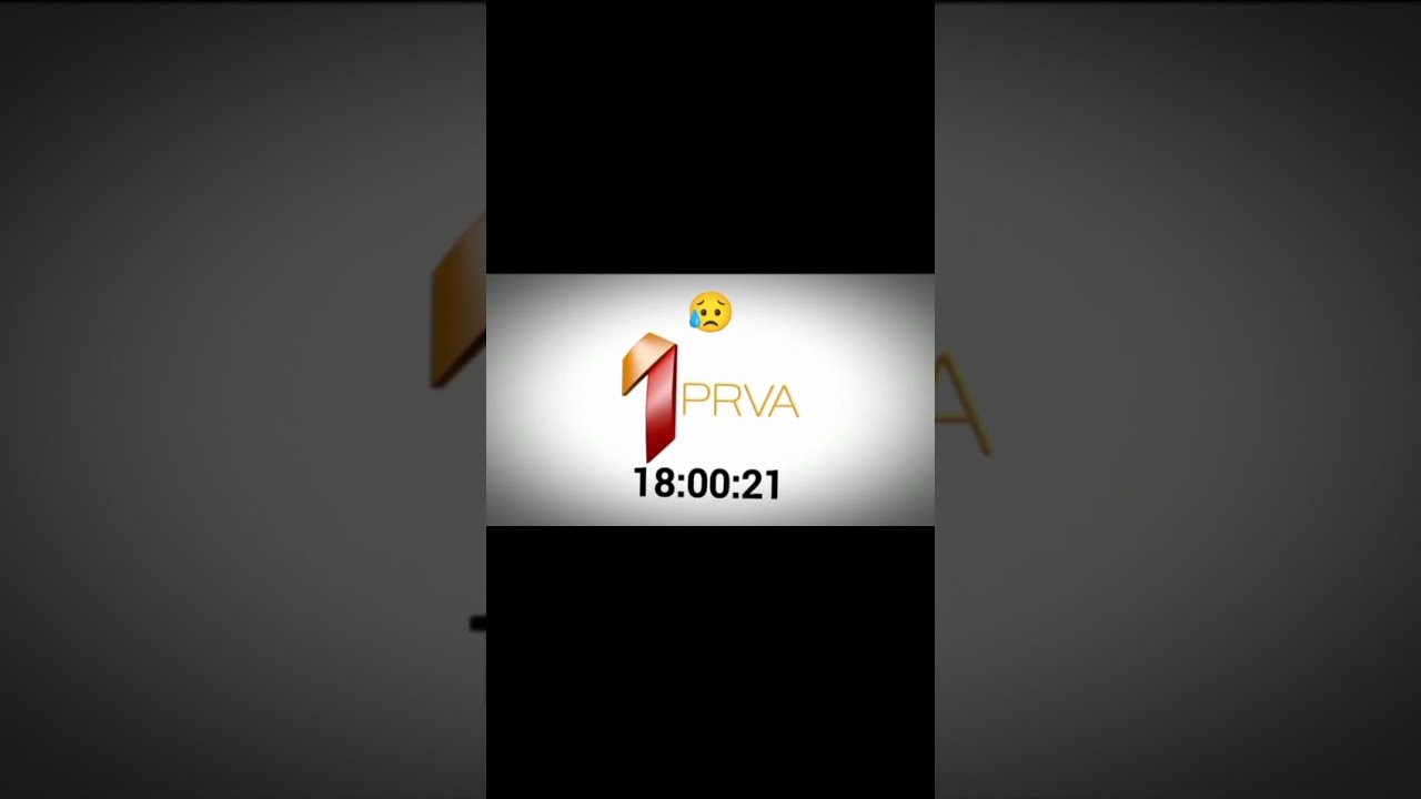 Prva TV tužan edit #edit #shorts #prva