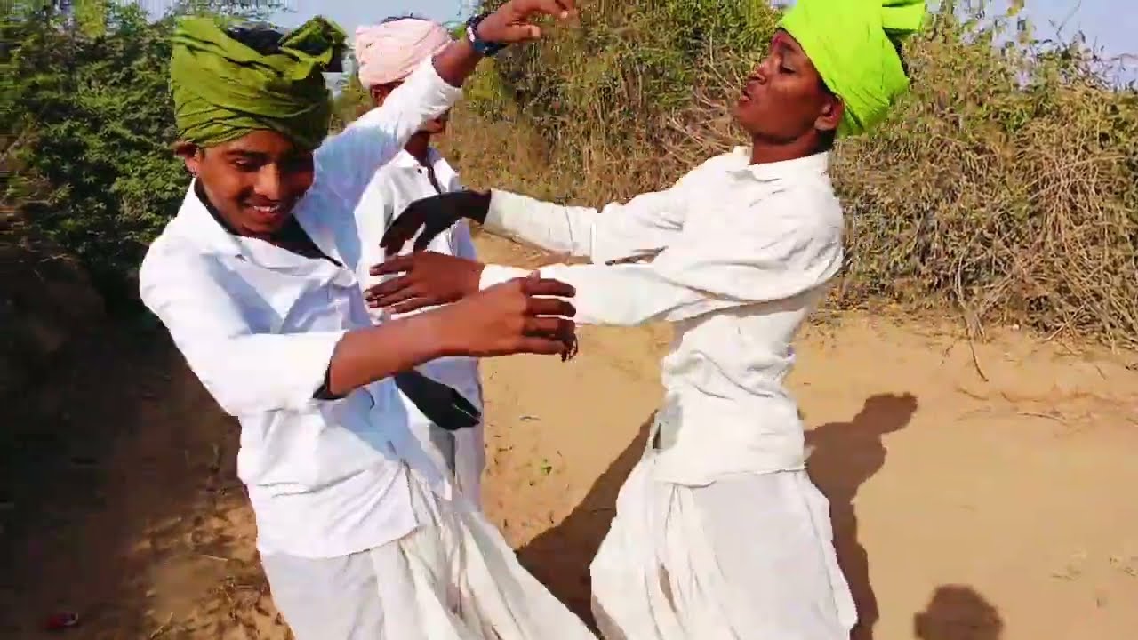 પોપટજી કરી ધમાલ popatji kari dhamal #comedy #vairalvideo @SBHINDUSTANI 