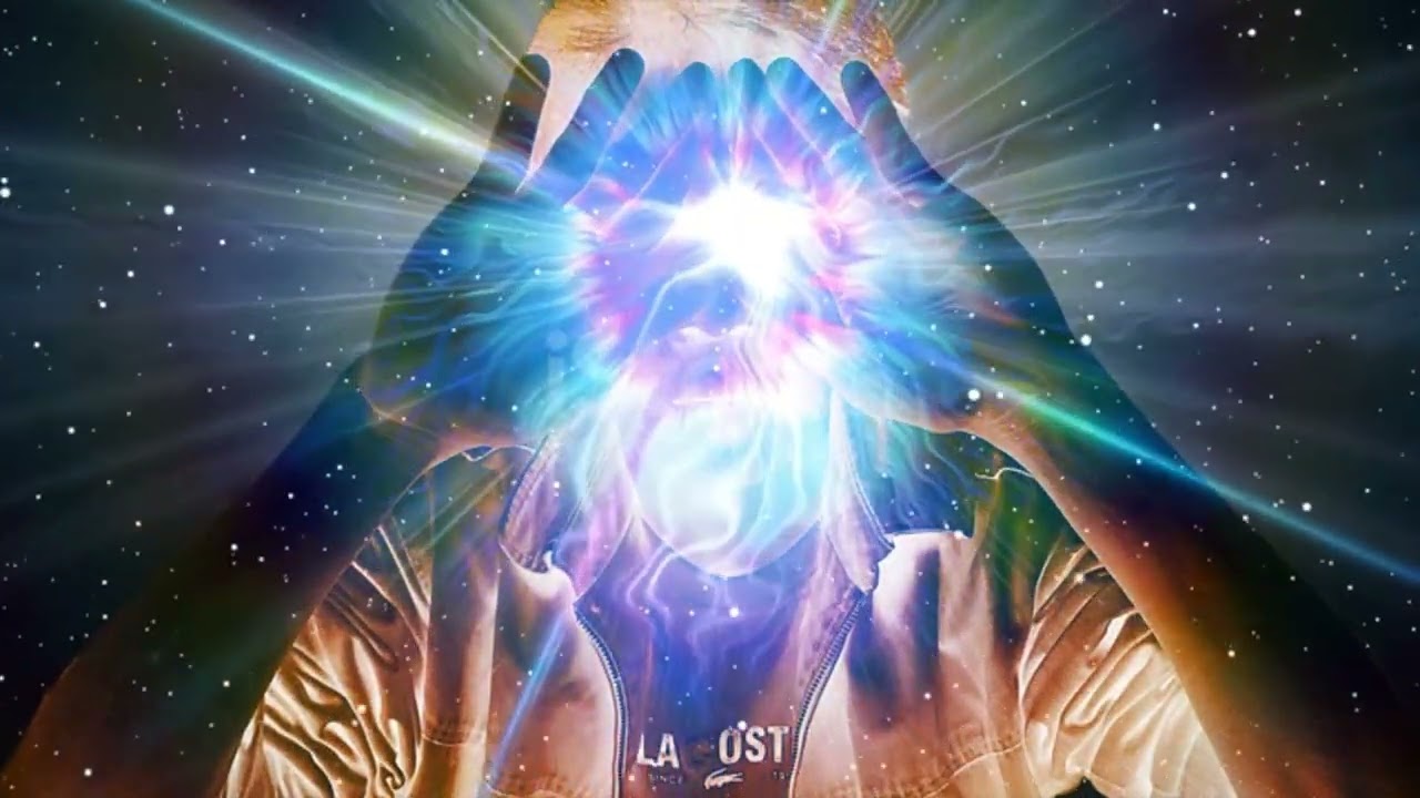 CZ - CONCERTA (HARD) / Dark Psytrance 2025 🔥 Full Power Mix | Deep Psy Journey | Psychedelic Trance