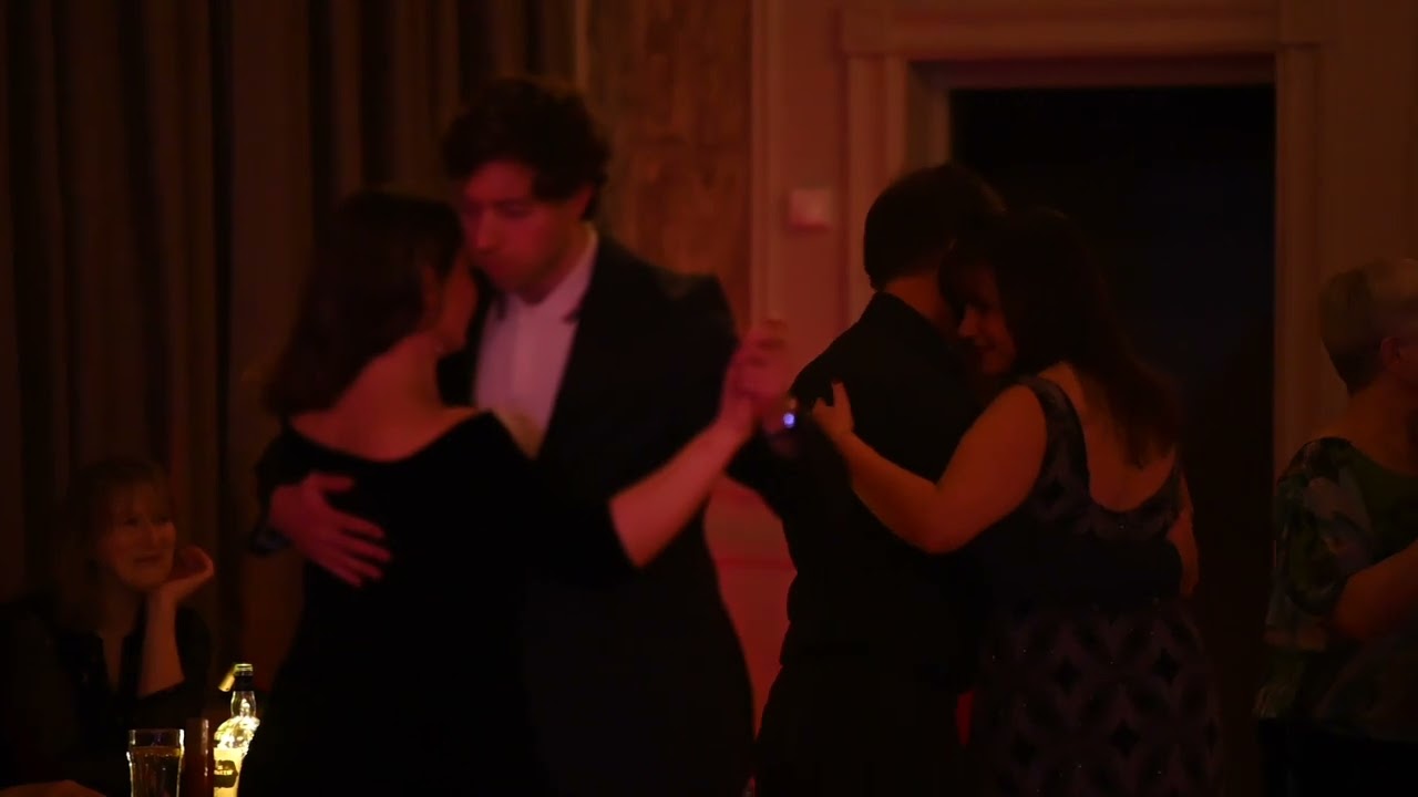 www.lovetango.co.uk  Argentine tango lessons in Tunbridge Wells Monday evenings