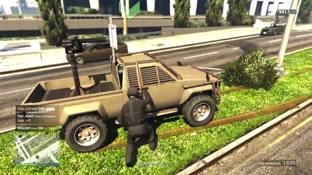Grand Theft Auto V_20260205153245