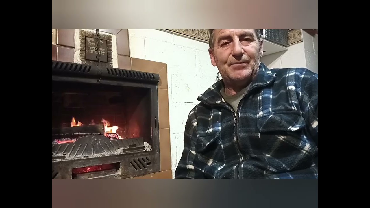 Cabañuelas y tiempo próximos meses.🌞🌧️⛈️🌊