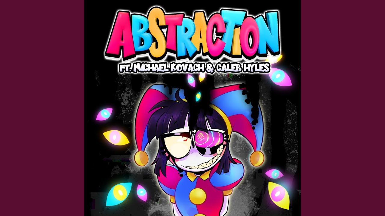 Abstraction