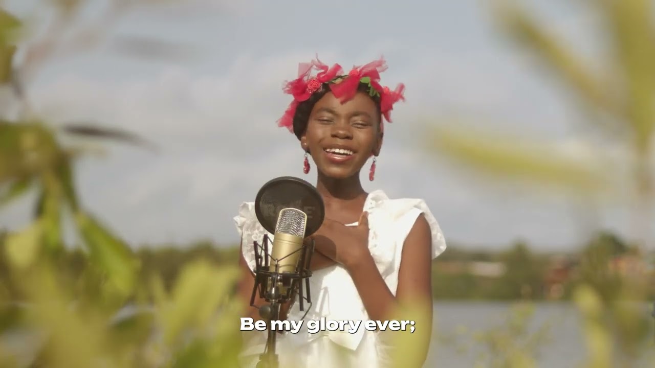CHAYILMUZIK - EASTER MEDLEY