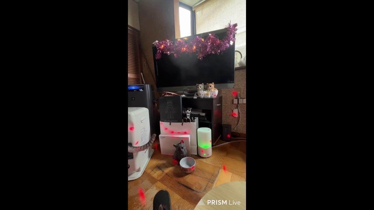 電気代🤖전기요금😸😸😸
