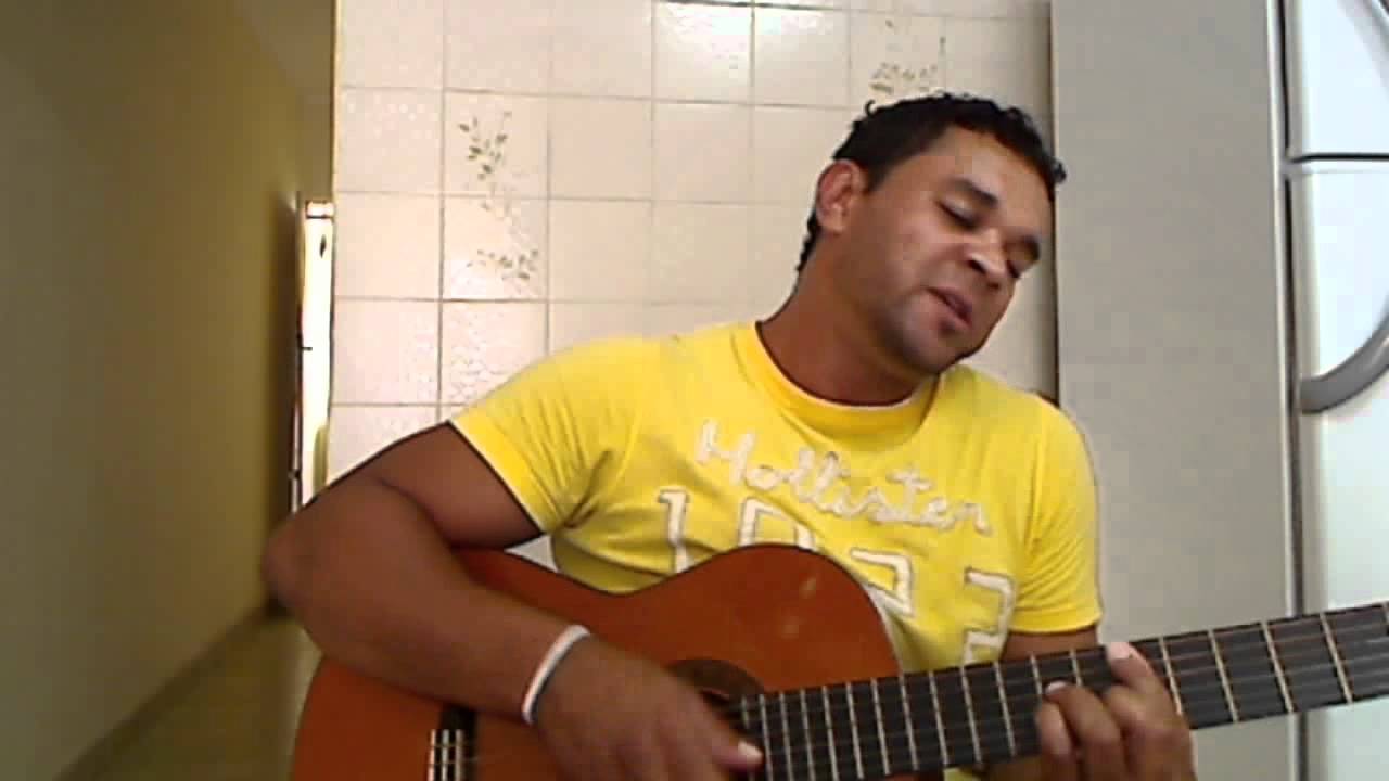 Tantinho - Pebba.wmv