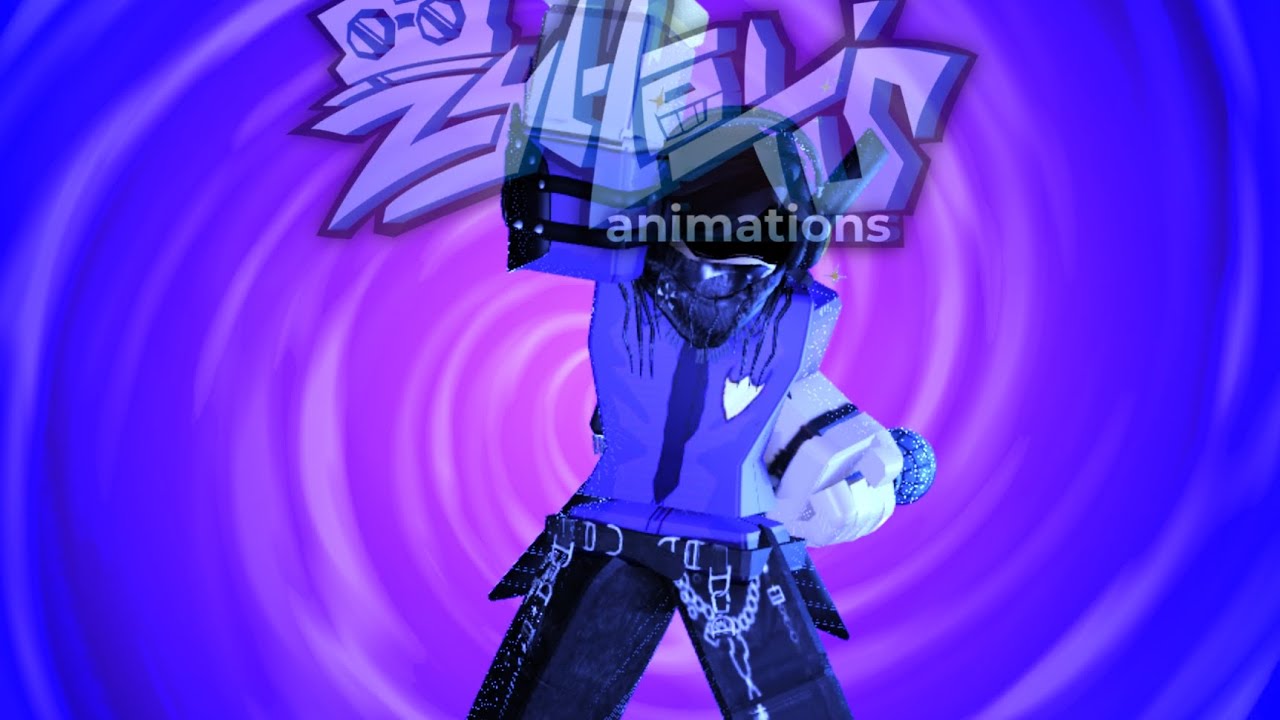 I got scammed #roblox 