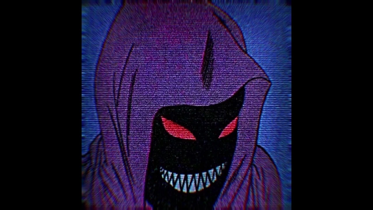 Phonk Carousel | Phonk Music Workout mix