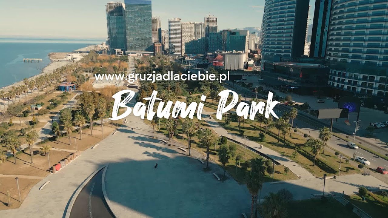Nieruchomosci w Batumi, Elit House widok na morze/ Batumi real estate 01.2025