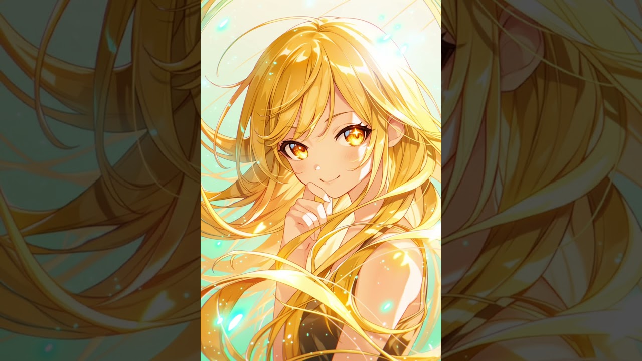 Over Light : YONA 