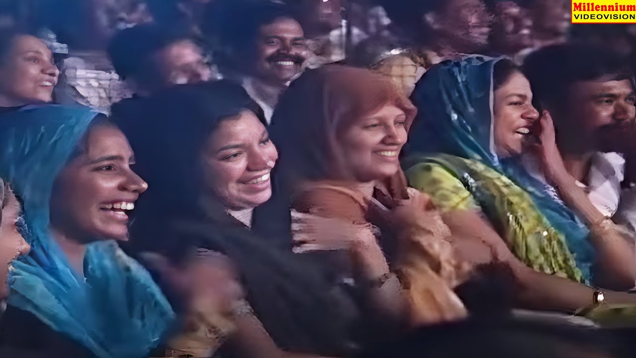 അപ്പോള്‍ നമ്മള്‍ ഒന്നും ചെയ്യണ്ട നിന്ന് കൊടുത്താല്‍ മതി | Malayalam Comedy Shows