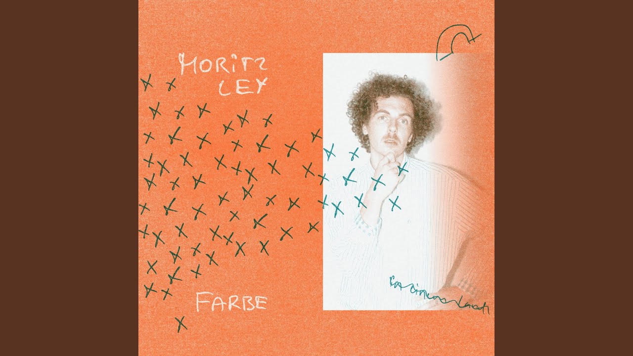 Farbe