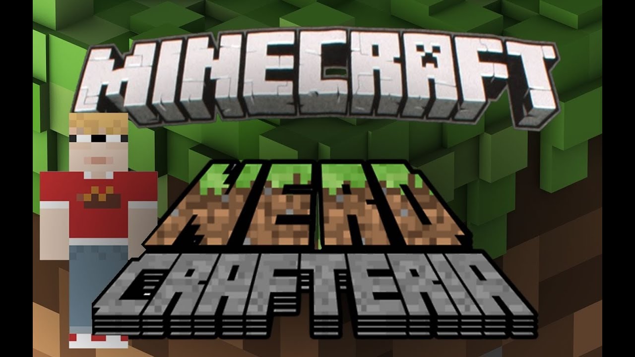 Hank Games News! And Nerdcrafteria Snowball Fight