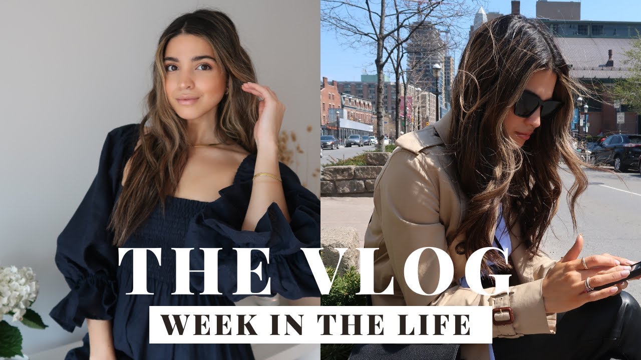 THIS WAS REALLY DISAPPOINTING | VLOG S2:E15 | Samantha Guerrero