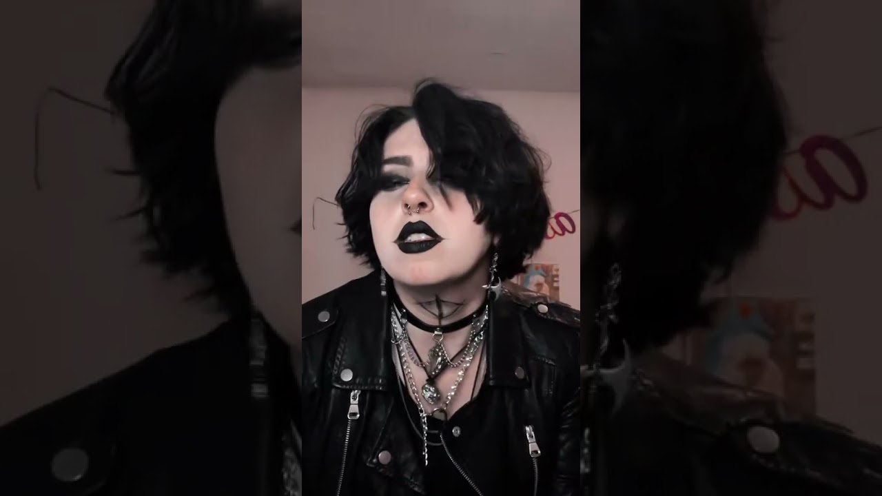 Here's To You, Mrs. Robinson