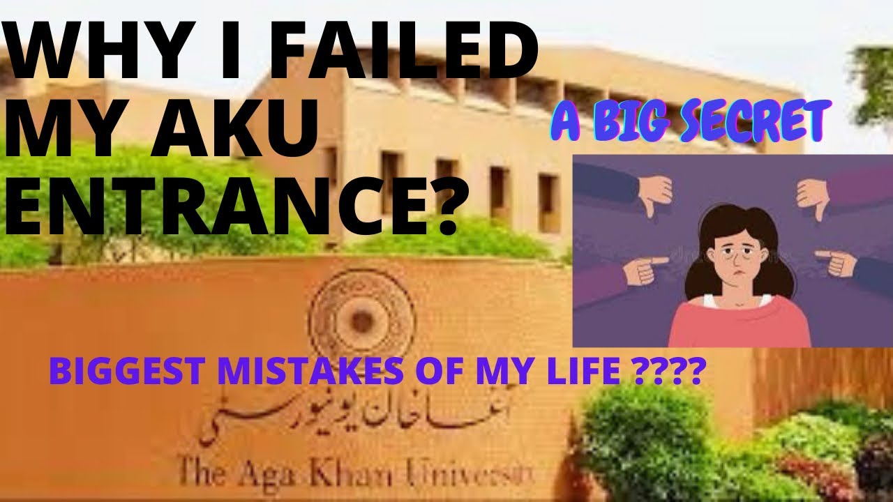 4 things to know before your MDCAT🤫? Biggest mistakes of my life (DO NOT REPEAT THEM IN YOUR MCAT)